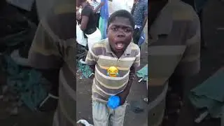 Coco Coco 🤣 ....   #trending  #song