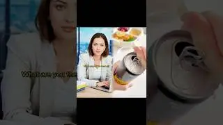 #interviewcomedy#interviewgonewrong#businessowners#contentcreator #funnyvideos #newreel #foryou