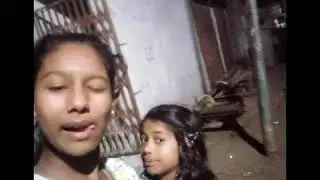 dnhd