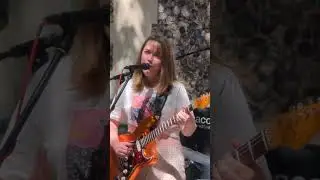 Live music #livemusic #liveperformance #summerfest #mayorweekens #hayhill #norwich #uk #norwichcity
