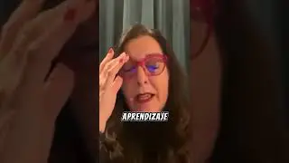 &iquest;Has aprendido la lecci&oacute;n? Las ense&ntilde;anzas de lo que has vivido - Marta Salvat #martasalvat