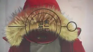 RSD1 Lavo - Better Picture (Official Video)