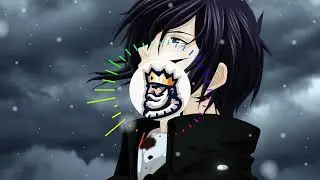 BoyWithUke - Toxic All my friends are toxic (Bass + Boosted) - MUSIC