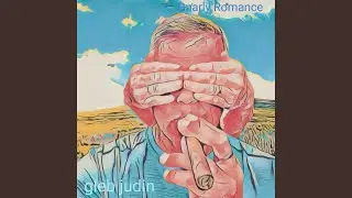 Непримиримость/Intransigence