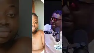 #brainjottercomedy #comedy #comedian #funny #comedygenius #prank #comedymoments