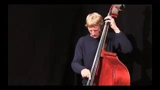 SENDUNG: OKTO Zentral - Thomas Stempkowski