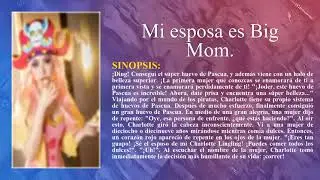 Mi esposa es Big Mom 026-050