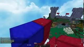 Live 50 Sub In Fakepixel  #2