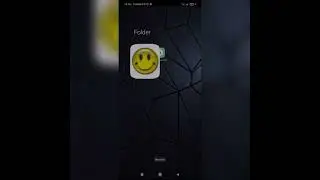 FOOTBALL MANAGER 2022 MOBILE|||UNLOCK IGE WORK ANDROID 11|||NOT ROOT