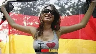 SCHLAGER REMiX 🔥 BASS MUSIK 🔥 GERMANY TECHNO 🔥 TECHNO HANDS UP 🔊 SCHLAGER MiX