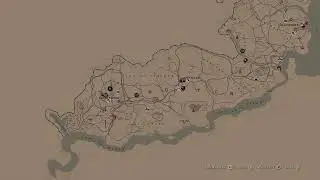 Red Dead Online