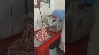 МясорубкиПодробнее:8771 748 7141,8771 789 3150 , 8771 507 3330,8771 748 7155