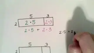 Unit 6 Lesson 18