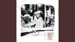 Django