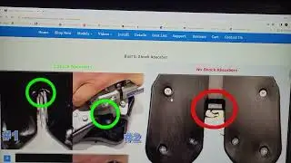 Compare Automatic Boat Latch Drotto vs. Boat 2 trailer