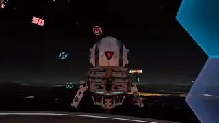 Space Pirate Trainer Pro Speedrun 8:00 Boss Kill on Hardcore