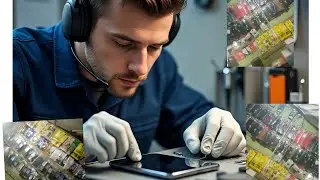 Why you should add accessories to your mobile repair business.