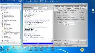 TECNO IN3 / IN5 || Remove Password / Patern / FRP By miracle box || One Click