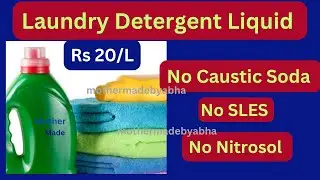 Household cleaning products making,beauty products making,gardening,health &business related videos