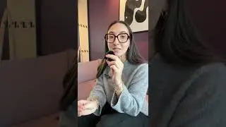 TikTok : le levier n&deg;1 pour attirer des clients quand on est artisan !