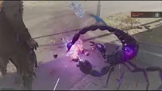 Two Warzone Wins In A Row!!! Lets GOOO!