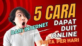 Cara Mendapatkan Uang Secara Online I #motivation #viral #video #reels #quotes #abchannel