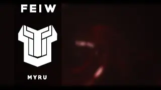 Fan intro MyruFX &rarr; FeiwArts (BAD) :(