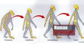 10 Unexplained Human Abilities