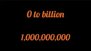 0 to billion font: lobster 100% nice you do trillion @Elizabethgarcia-j8y 