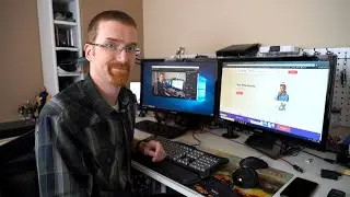 Getting Started with 000WebHost