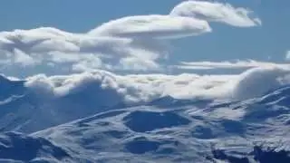 Skiferien