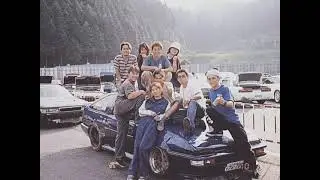 Japan 🥴🇯🇵#90sjdm🔰#japancars🇯🇵#car#fypシ #edit#japon