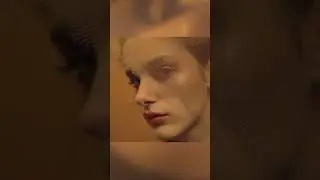 HUMANATURE