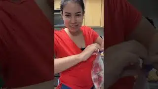 Slow Living at Home | Relaxing Daily Routine