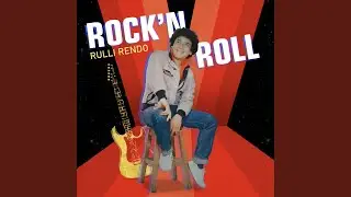 TWISTEANDO EL TWIST: Agujetas de Color de Rosa / La Hiedra Venenosa / La Novia De Mi Mejor Amigo