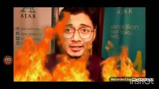 intro BLATS 2:10 minit!!!!!! ini last ok[dari MLATS 13]