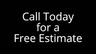 Aurora CO Plumbing