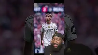 #footballtiktok #realmadridfc #realmadrid #halamadrid #mbappe  #Shorts