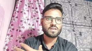 BSPHCL (बिहार बिजली विभाग से संबंधित महत्वपूर्ण वीडियो सभी ज़रूर देखे वेटिंग लिस्ट न्यू वैकेंसी)💡🔥