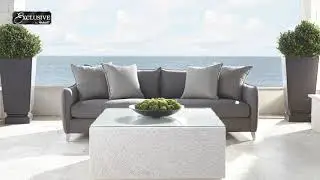 Exclusive By Andreotti - Summer Elegance 2020