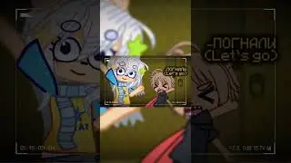 сразу видно на кого весь бюджет ушёл #sba #superbearadventure #СегодняМысЕгоромИдемИскатьСлендермена