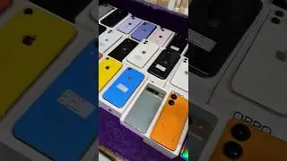 🎁 Subscribe Karo, Gift Karenge 😱 | TechBlast2 Mega Giveaway 2025 🔥 #Shorts