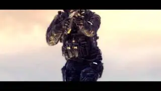 Private Match Montage Episode #1 By Precise Vailzey