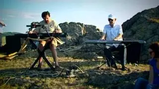 Pasionat de viata   03.07.2012