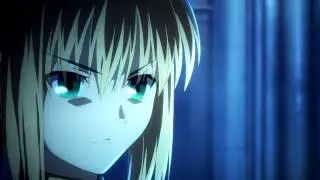 [AMV] Faces -beta-