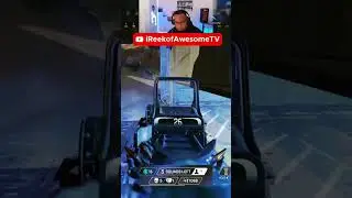 THE VOLT SMG IS THE BEST GUN IN APEX LEGENDS SEASON 14