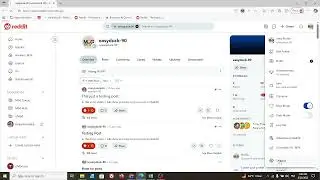 Как отключить автовоспроизведение на Reddit &mdash; пошаговое руководство