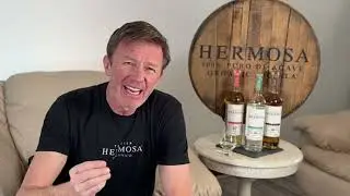 Tequila & the USDA Organic Seal: What It Really Means | Hermosa Organic Tequila
