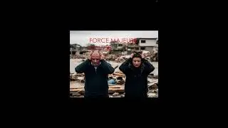 Force Majeure Clause Explained for Contractors | CivVision Shorts #construction #civilengineering