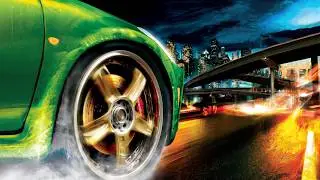 Live - Need For Speed U 2  :) #shorts #verticallive #livestream #vertical #shortsfeed